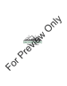 Product Thumbnail 7